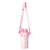 termo my melody - comprar online