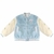 campera cinnamoroll - comprar online