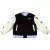 campera kuromi - comprar online