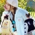 campera cinnamoroll
