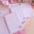 agenda pochaco - comprar online