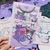 stickers sanrio friends - Kushkush