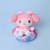 my melody mini , playa