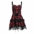 vestido loik en internet