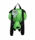 mochila zim el invasor en internet
