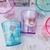 vaso kuromi sanrio original en internet