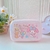 vianda my melody