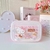 vianda hello kitty