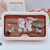 vianda my melody
