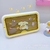 vianda pompom purin