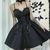 Imagen de vestido lover vamp
