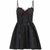 vestido lover vamp en internet