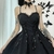 vestido lover vamp - tienda online