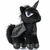 peluche pegazo killstar - comprar online