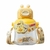 botella pompom purin
