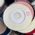boina my melody - comprar online