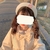 boina my melody en internet