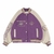 campera universitaria kuromi sanrio original - Kushkush