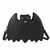 cartera bat grande
