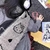 bufanda hello kitty - comprar online