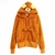 campera rilakkuma en internet