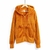 campera rilakkuma