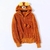 campera rilakkuma