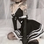 conjunto lolita mey