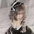 conjunto lolita mey - tienda online
