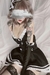 conjunto lolita mey - comprar online