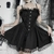 VESTIDO ELITHE - tienda online