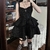 vestido dementor