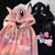 campera harajuku