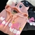 campera harajuku - comprar online