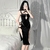 vestido farret - comprar online