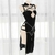vestido farret - tienda online