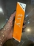 Lubricante try en internet