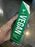 lubricante vegan - comprar online