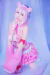 glommy bear - tienda online