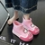 botas de lluvia hello kitty - comprar online
