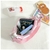 cartera my melodi - comprar online
