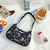 cartera kuromi - comprar online