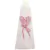polainas love pink - comprar online