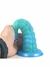 tentaculo gliiter celeste en internet