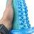tentaculo gliiter celeste - comprar online