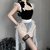 baby doll mey - Kushkush