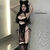 Imagen de geisha sexy x