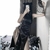 geisha - comprar online