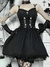flor de jazmin - comprar online