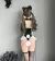sexy black moon - tienda online